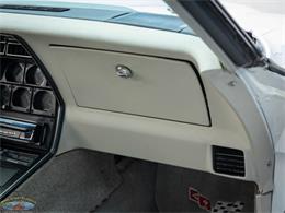 1979 Chevrolet Corvette (CC-2071062) for sale in Torrance, California