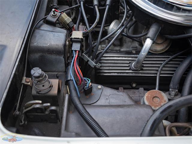 1979 Chevrolet Corvette (CC-2071062) for sale in Torrance, California