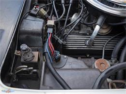 1979 Chevrolet Corvette (CC-2071062) for sale in Torrance, California