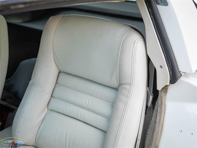 1979 Chevrolet Corvette (CC-2071062) for sale in Torrance, California