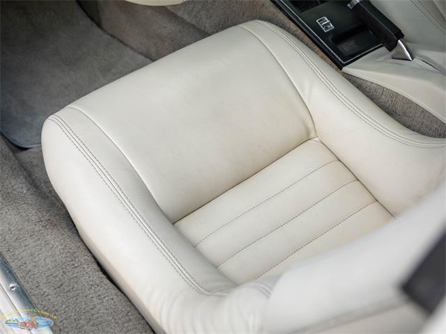 1979 Chevrolet Corvette (CC-2071062) for sale in Torrance, California