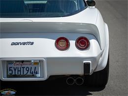 1979 Chevrolet Corvette (CC-2071062) for sale in Torrance, California