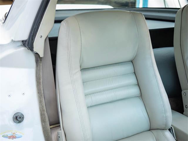 1979 Chevrolet Corvette (CC-2071062) for sale in Torrance, California