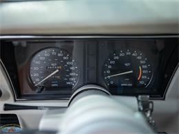 1979 Chevrolet Corvette (CC-2071062) for sale in Torrance, California