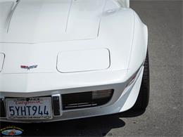 1979 Chevrolet Corvette (CC-2071062) for sale in Torrance, California