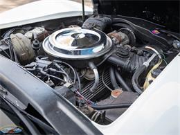1979 Chevrolet Corvette (CC-2071062) for sale in Torrance, California