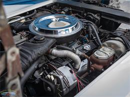 1979 Chevrolet Corvette (CC-2071062) for sale in Torrance, California