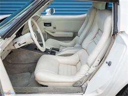 1979 Chevrolet Corvette (CC-2071062) for sale in Torrance, California