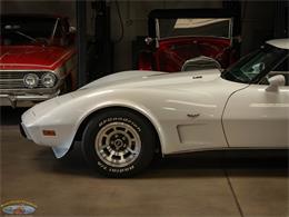 1979 Chevrolet Corvette (CC-2071062) for sale in Torrance, California