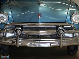 1951 Ford Custom (CC-2071063) for sale in Torrance, California