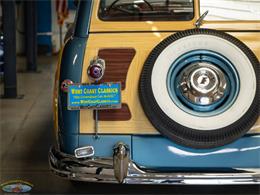 1951 Ford Custom (CC-2071063) for sale in Torrance, California