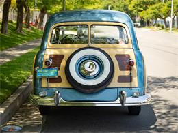 1951 Ford Custom (CC-2071063) for sale in Torrance, California