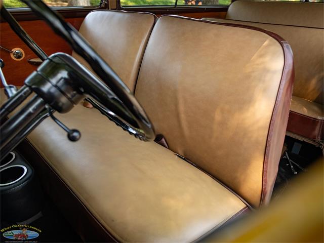 1951 Ford Custom (CC-2071063) for sale in Torrance, California