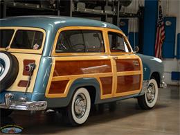 1951 Ford Custom (CC-2071063) for sale in Torrance, California