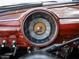 1951 Ford Custom (CC-2071063) for sale in Torrance, California