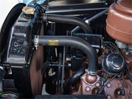 1951 Ford Custom (CC-2071063) for sale in Torrance, California