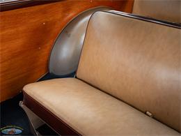 1951 Ford Custom (CC-2071063) for sale in Torrance, California