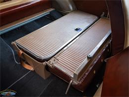 1951 Ford Custom (CC-2071063) for sale in Torrance, California