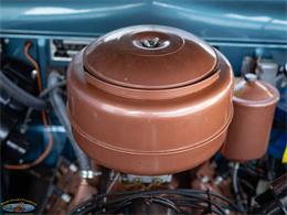 1951 Ford Custom (CC-2071063) for sale in Torrance, California