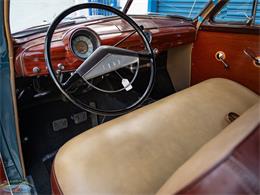 1951 Ford Custom (CC-2071063) for sale in Torrance, California