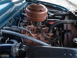1951 Ford Custom (CC-2071063) for sale in Torrance, California