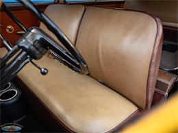 1951 Ford Custom (CC-2071063) for sale in Torrance, California