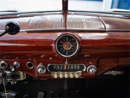 1951 Ford Custom (CC-2071063) for sale in Torrance, California