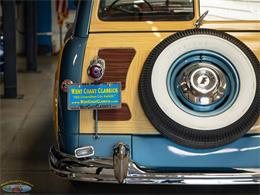 1951 Ford Custom (CC-2071063) for sale in Torrance, California