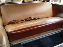 1951 Ford Custom (CC-2071063) for sale in Torrance, California