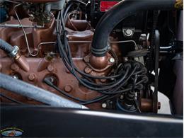 1951 Ford Custom (CC-2071063) for sale in Torrance, California