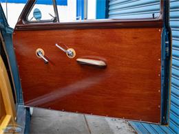 1951 Ford Custom (CC-2071063) for sale in Torrance, California