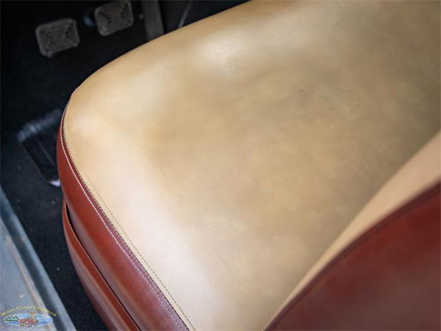 1951 Ford Custom (CC-2071063) for sale in Torrance, California