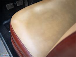 1951 Ford Custom (CC-2071063) for sale in Torrance, California