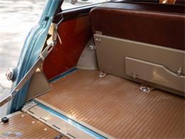 1951 Ford Custom (CC-2071063) for sale in Torrance, California