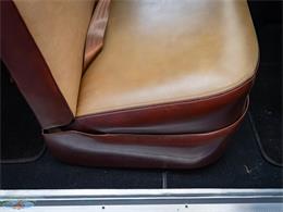 1951 Ford Custom (CC-2071063) for sale in Torrance, California