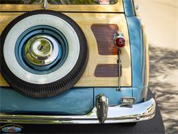 1951 Ford Custom (CC-2071063) for sale in Torrance, California