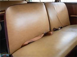 1951 Ford Custom (CC-2071063) for sale in Torrance, California