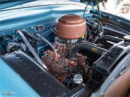 1951 Ford Custom (CC-2071063) for sale in Torrance, California