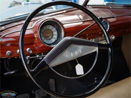 1951 Ford Custom (CC-2071063) for sale in Torrance, California
