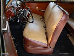 1951 Ford Custom (CC-2071063) for sale in Torrance, California