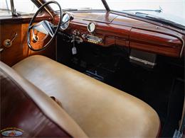 1951 Ford Custom (CC-2071063) for sale in Torrance, California