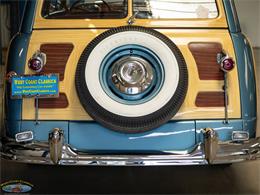 1951 Ford Custom (CC-2071063) for sale in Torrance, California