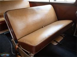 1951 Ford Custom (CC-2071063) for sale in Torrance, California