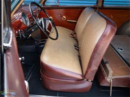 1951 Ford Custom (CC-2071063) for sale in Torrance, California