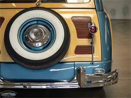 1951 Ford Custom (CC-2071063) for sale in Torrance, California