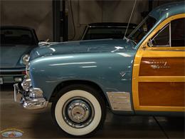 1951 Ford Custom (CC-2071063) for sale in Torrance, California