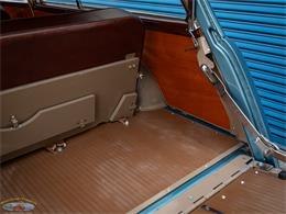 1951 Ford Custom (CC-2071063) for sale in Torrance, California