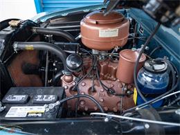 1951 Ford Custom (CC-2071063) for sale in Torrance, California