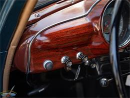 1951 Ford Custom (CC-2071063) for sale in Torrance, California