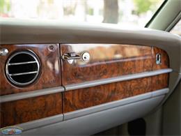1987 Rolls-Royce Silver Spur (CC-2071065) for sale in Torrance, California